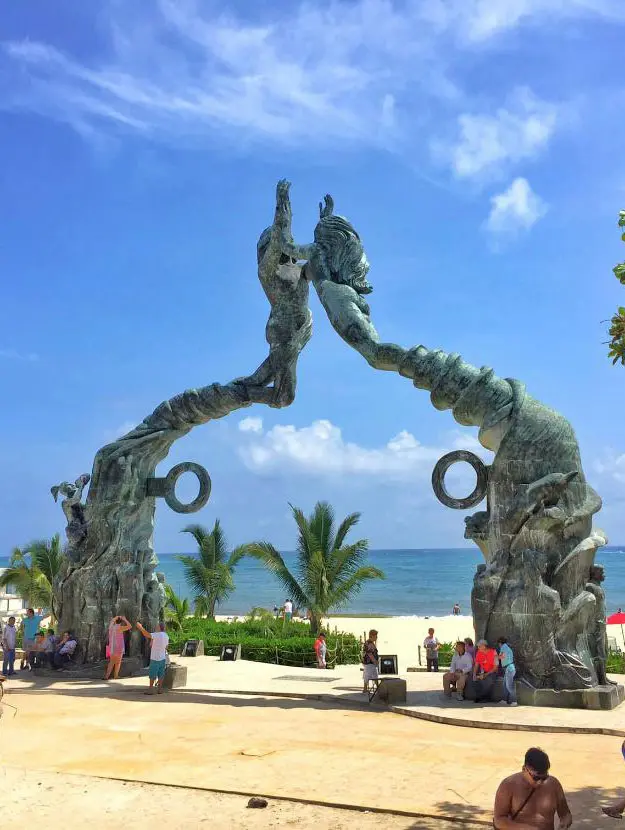 Playa del Carmen Real Estate