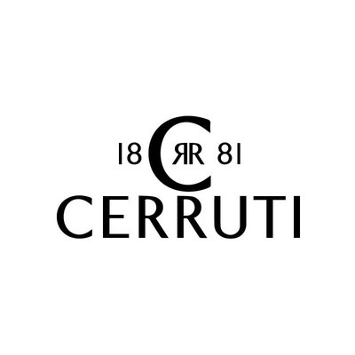 sticker-logo-cerruti-1881