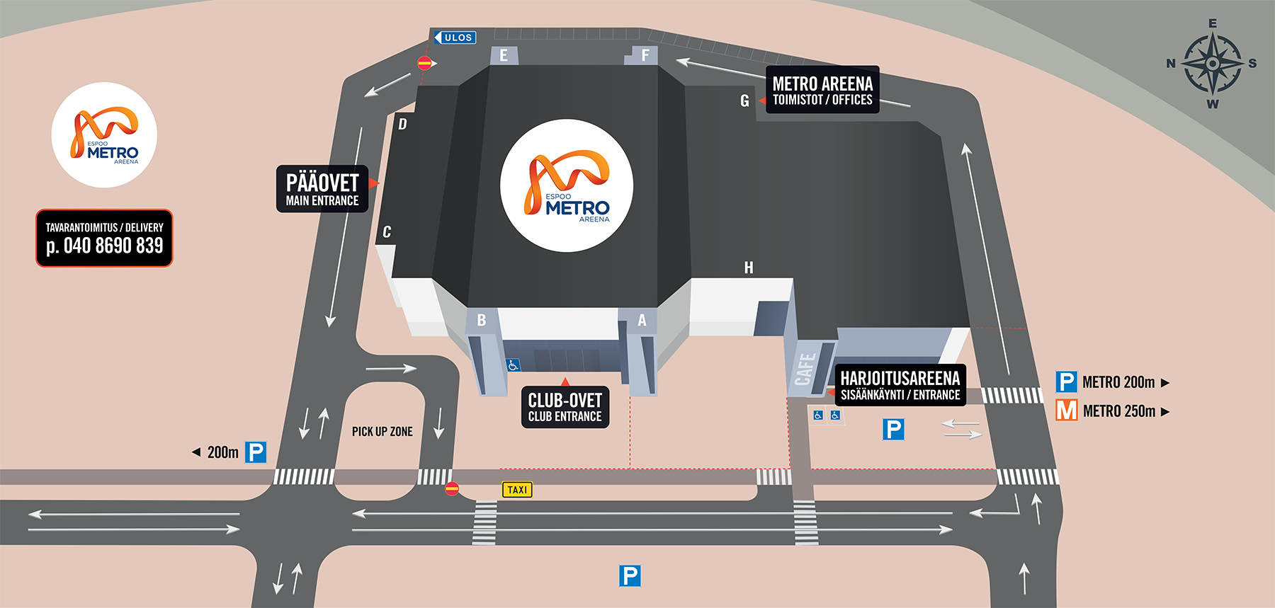 Метро арена. Metro Areena. Эспоо метро Арена. Карта ask Arena Metro. Aura Арена какой метро.