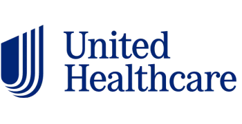UHC Logo