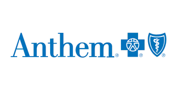 Anthem Logo