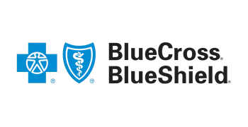 BCBS Logo