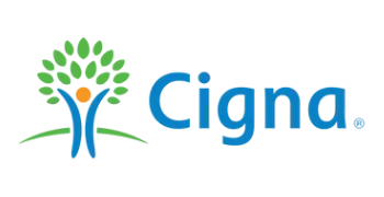Cigna Logo