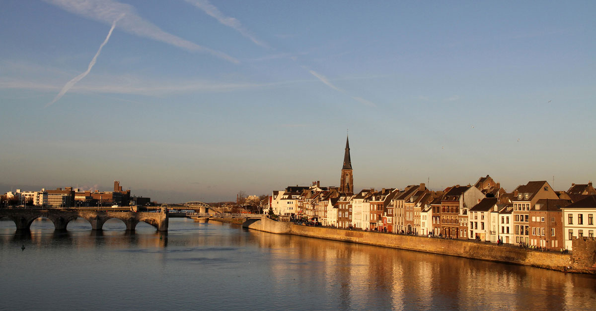 Maastricht