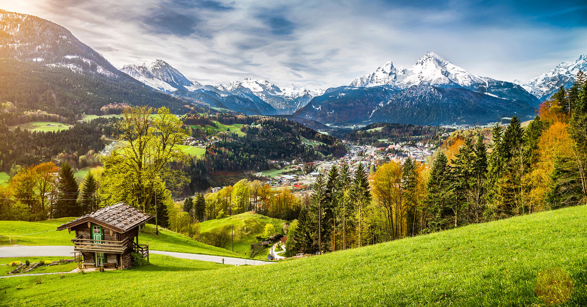 Österreich