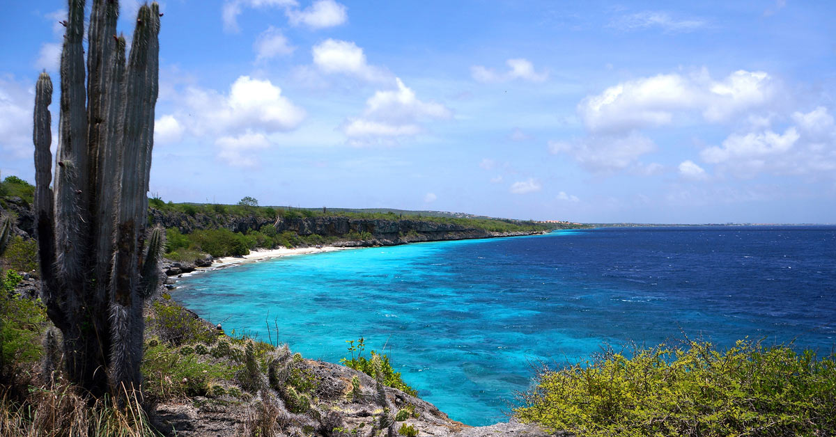 Bonaire