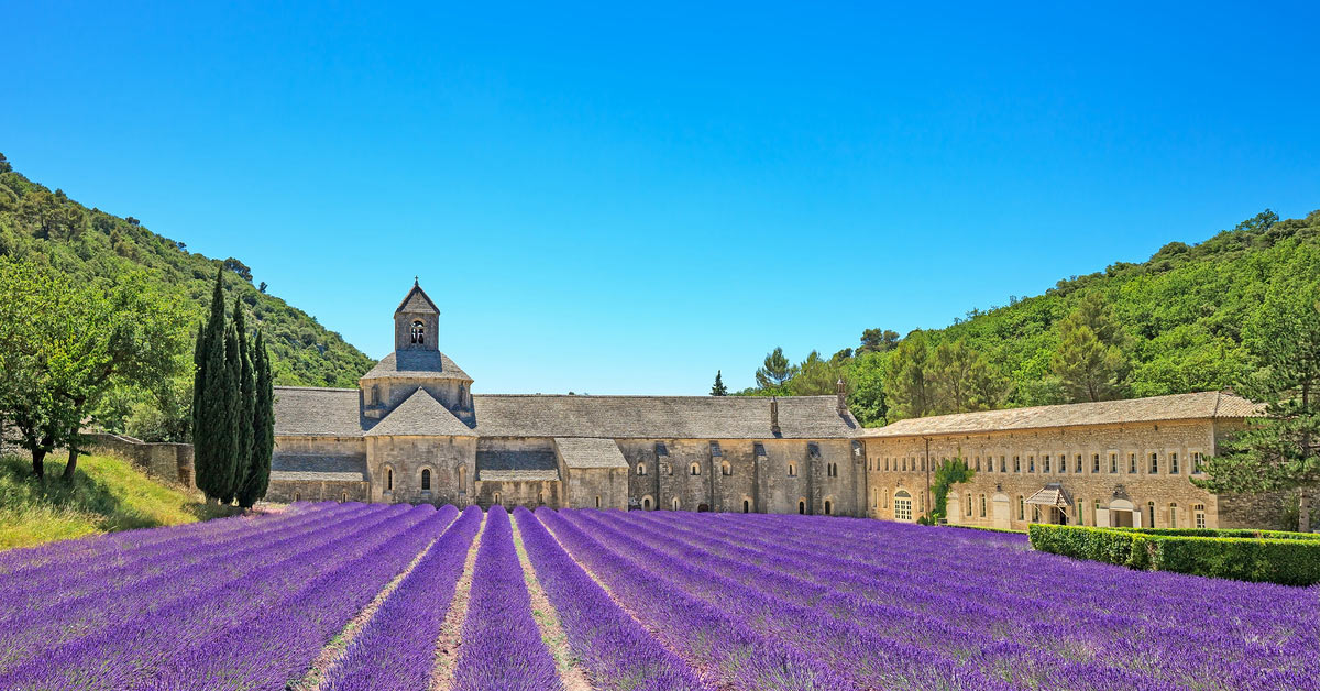 Frankreich