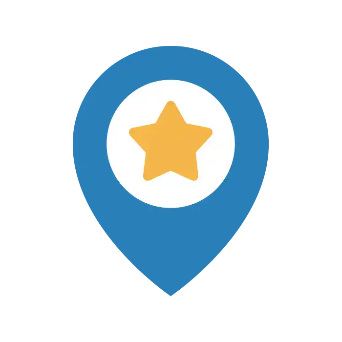 El mejor taller mecánico