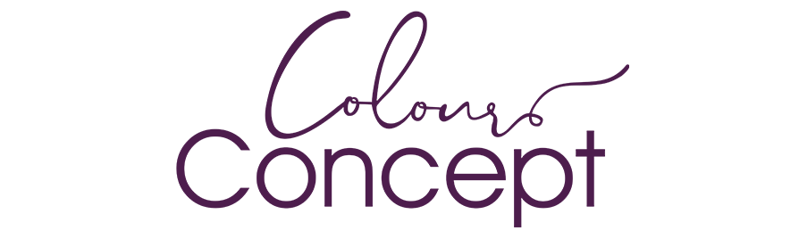 Colour Concept
