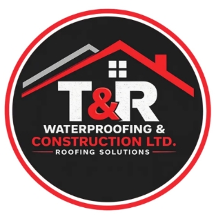 T&R Waterproofing & Construction