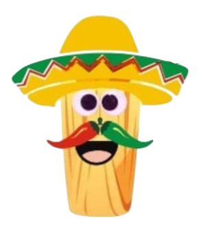 Tamales Mexicanos