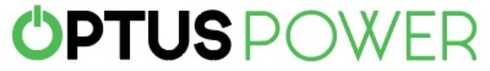Optus Power