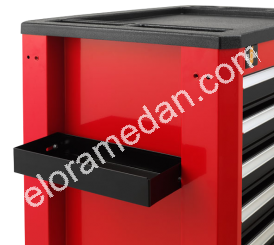 1210-...-Accessories Roller Tool Cabinet Buddy
