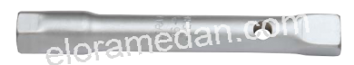 218-.../220-...-Tubular Spark Plug Wrench