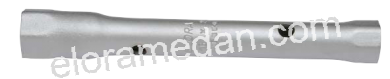 219-Tubular Spark Plug Wrench