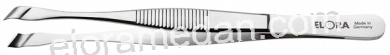 5130-ST-Electronic Positioning Tweezers