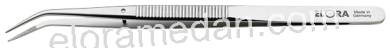 5310-ST-Universal Tweezer
