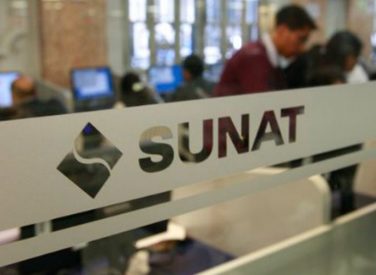 Sunat: pagos de obligaciones tributarias serán postergados hasta por 60 días en zonas de emergencia