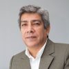 José Neyra Moncada