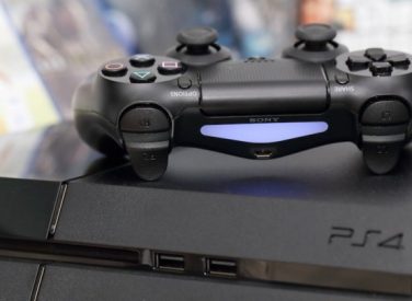 Black Friday 2017: Sony ofrecerá la PlayStation 4 a mitad de precio