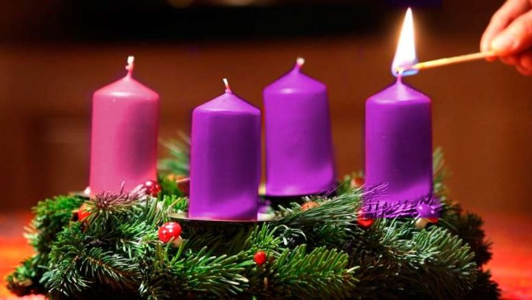 Navidad de la esperanza