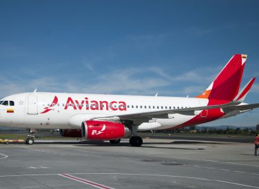 Aerolínea cerrará operaciones en Piura y migra a otras regiones