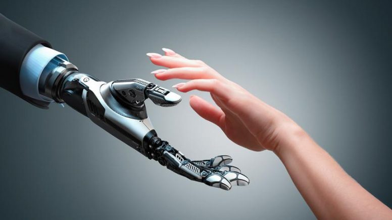 Con estos 5 cursos gratuitos puedes aprender sobre inteligencia artificial