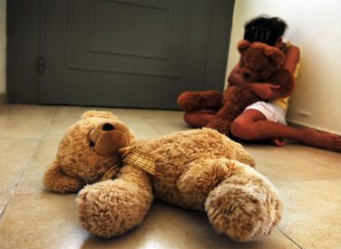 Ministerio de Justicia plantea la imprescriptibilidad del delito de violación sexual a menores