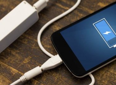 9 trucos para que la batería de tu celular dure más
