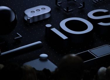 Apple: Estas son las novedades del iOS 12