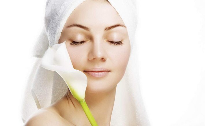 Cómo lucir un rostro bonito sin maquillaje? – El Tiempo Cómo lucir un rostro bonito sin maquillaje? – El Tiempo