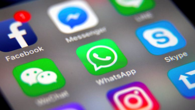 WhatsApp: cómo salirte de un grupo sin que se den cuenta