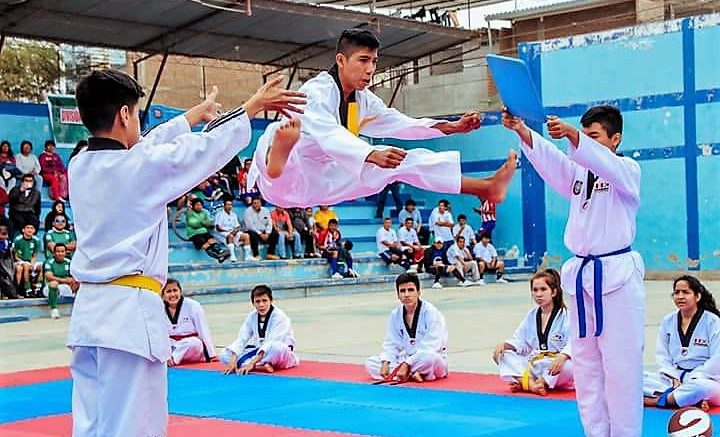 Vacaciones útiles: IPD ofrece cursos gratis para este verano 2019