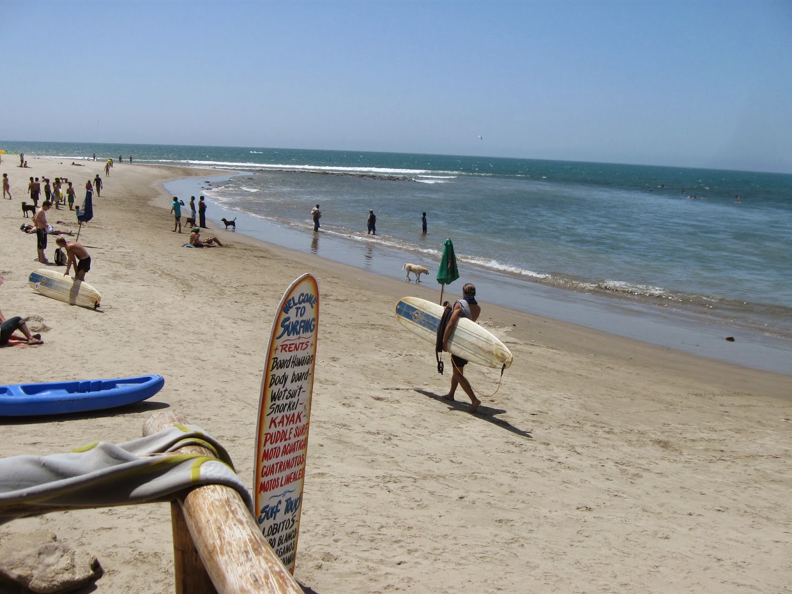 Feriados: ¿En qué fechas cae Semana Santa este 2019?