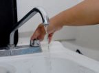 ¡Sin agua! Este viernes no habrá servicio de agua potable en Piura