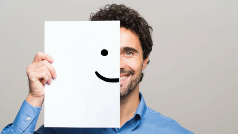 Día Internacional de la felicidad: ¿Por qué se celebra?