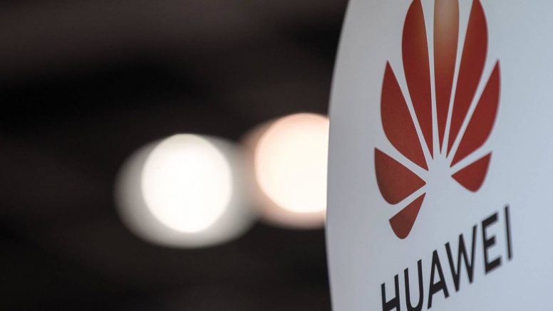 ¿Cuán grande es la presencia de Huawei en América Latina?