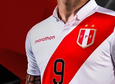 Selección peruana: estos son los convocados para la Copa América 2019