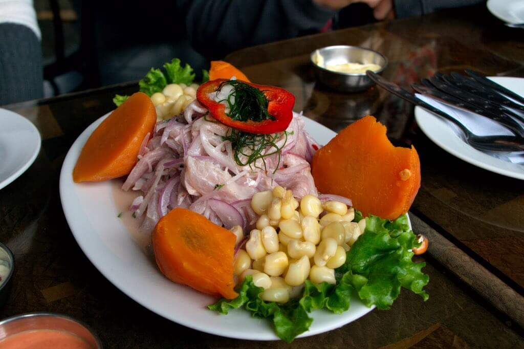 Día del Ceviche: Cronograma de actividades para celebrar este rico platillo en Piura