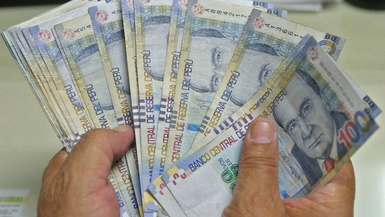 Lo que debes hacer si no puedes pagar una deuda bancaria