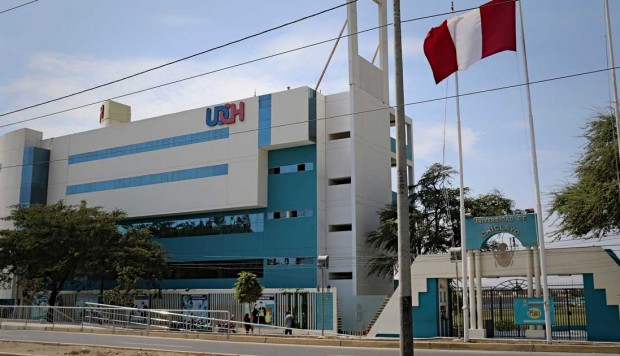 Sunedu negó licenciamiento a Universidad Particular de Chiclayo