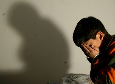 Bolivia: fallece menor de 11 años que fue abusado y contagiado con VIH