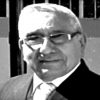 Alberto Santana Farfán