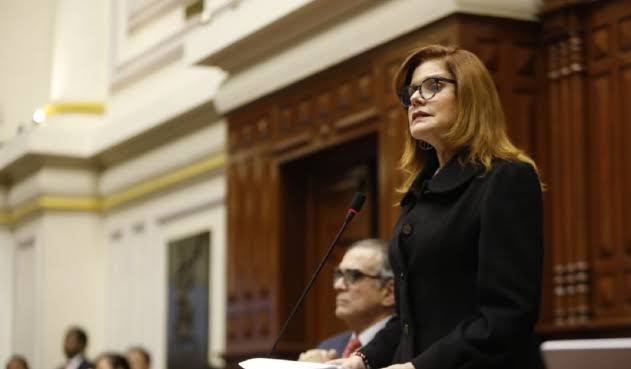 Hola, buenos días: debemos estar en alerta