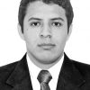 Pierr Adrianzén Román