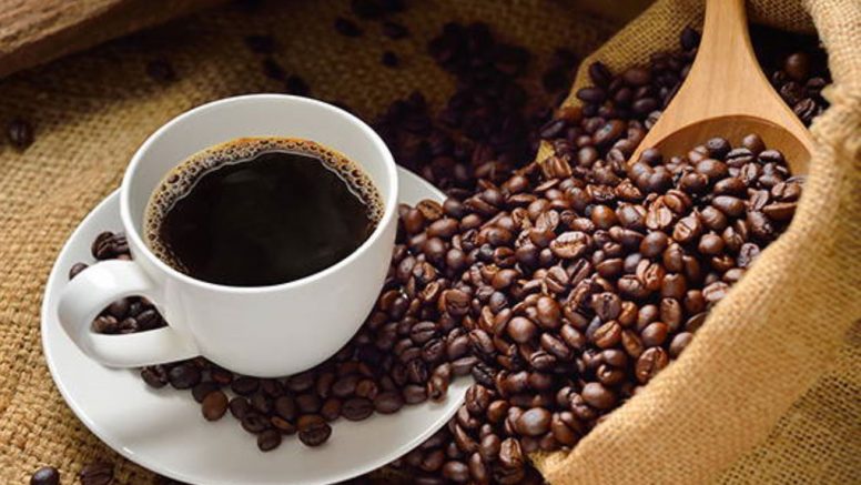 OIC pronostica un mayor déficit de café a nivel mundial