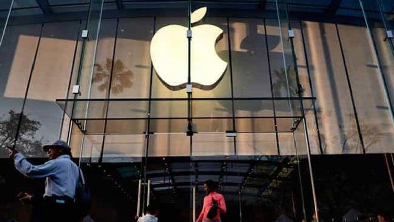 Francia multa a Apple por restringir funciones del iPhone sin advertencia previa