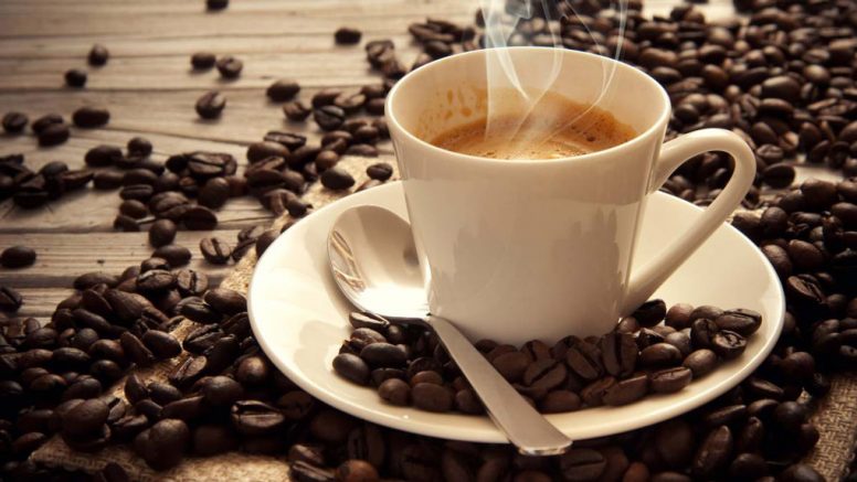 El café, la materia prima más castigada por el coronavirus