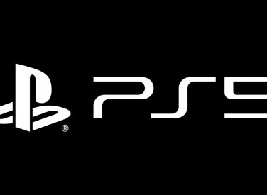 PlayStation 5 | Sony revelerá hoy las especificaciones técnicas de la nueva consola