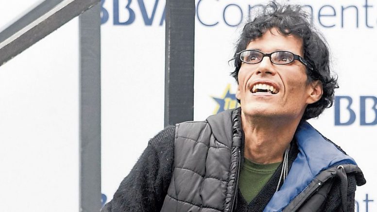 Pedro Suárez Vértiz comparte emotivo mensaje para quienes perdieron a sus padres